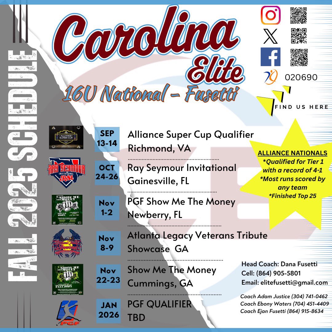 Ashlyn.Darrow2027 tweet media