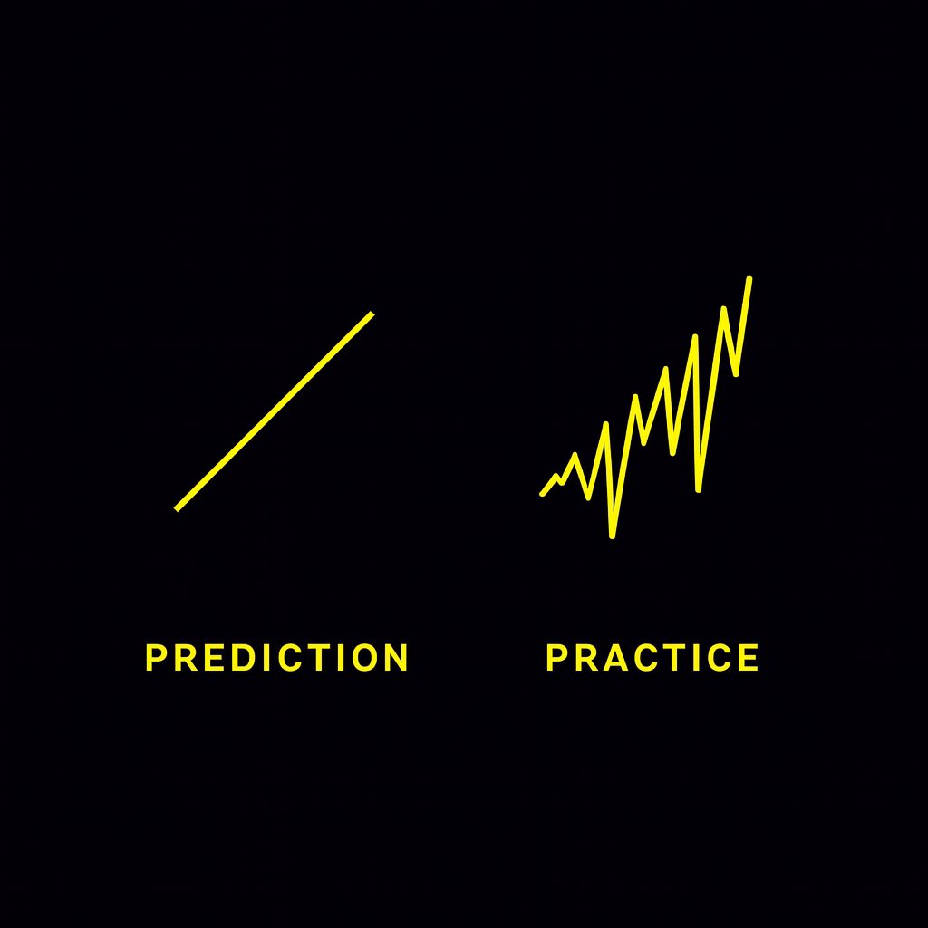 Binance.US 🇺🇸 tweet media