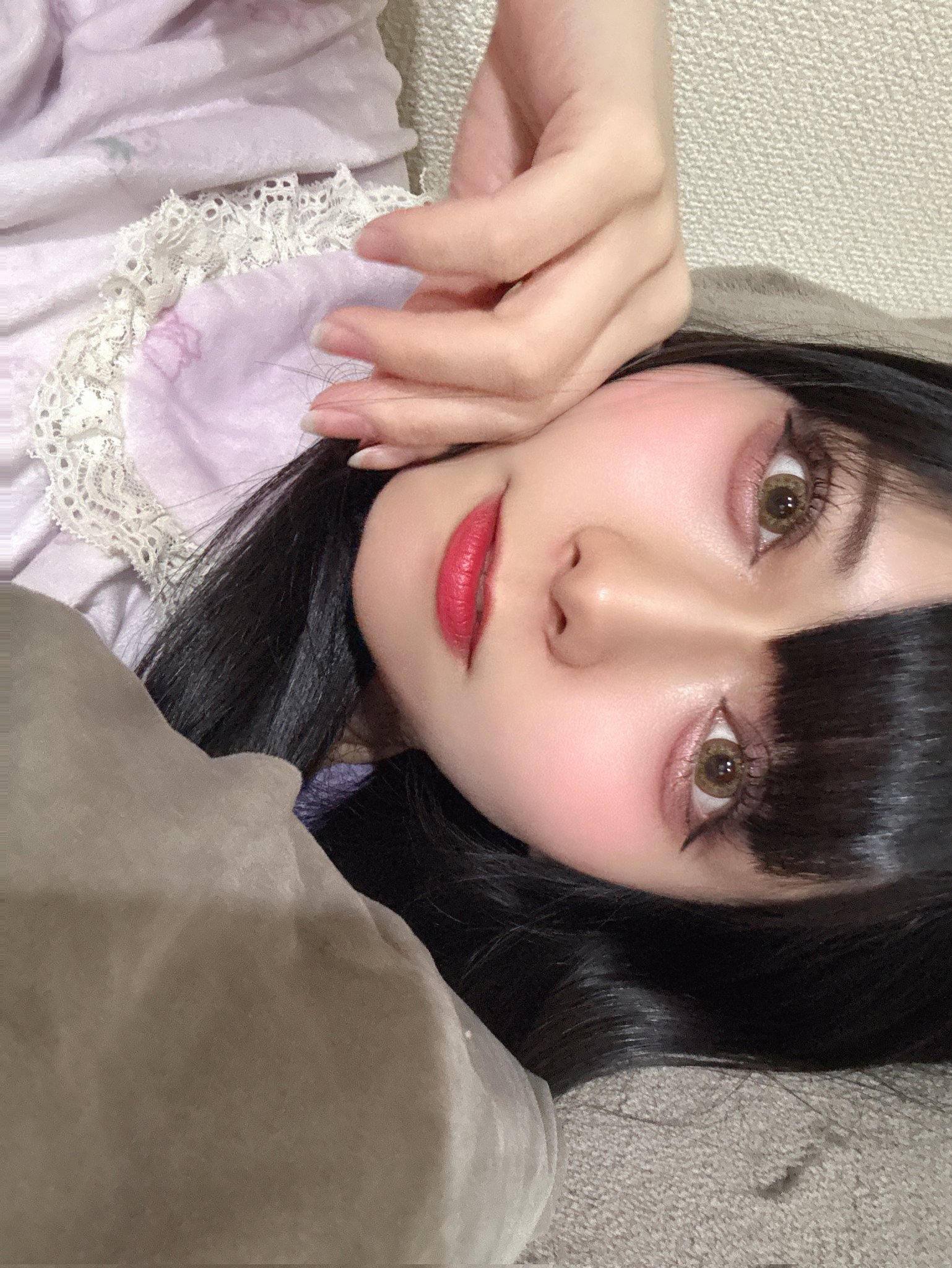 Hiroちゃん ひろちゃん (@HK_showa) / X
