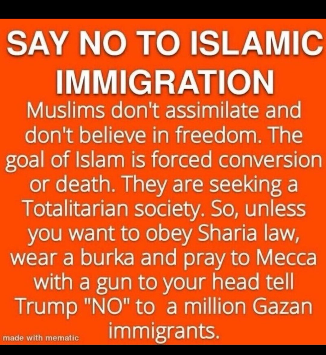 <a href="/EndWokeness/">End Wokeness</a> It's really dangerous