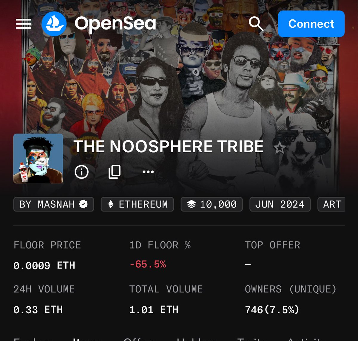 MASNAH.eth ™️ 🧨 tweet media