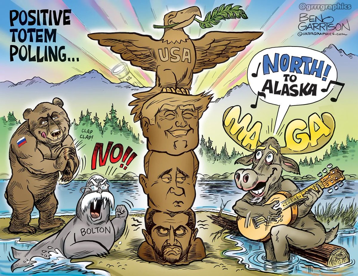 ⚓️🇺🇸⚓️Veterans~Patriots⚓️🇺🇸⚓️

⚓️🇺🇸⚓️~Retweet ONLY
⚓️🇺🇸⚓️~Reply~Add handle
⚓️🇺🇸⚓️~Please Follow~<a href="/Scobra642/">🇺🇸⚓️🇺🇸PROUD NAVY VET🇺🇸⚓️🇺🇸</a>     
<a href="/Ilegvm/">💥Texas Girl💥</a> @janetTX_blessed <a href="/JimPidd/">JimPidd</a> <a href="/realDonaldTrump/">Donald J. Trump</a> <a href="/TeePal2/">In_God_We_Trust</a> <a href="/StarxFire/">⭐️🔥star⭐️🔥</a> <a href="/ToniLL22/">Toni</a> <a href="/th1_thr1/">Tom_Space</a> <a href="/RickD_GK/">Rick Delzer</a> <a href="/1NJConservative/">NewJerseyConservative/Ray</a> <a href="/x4Eileen/">Eileen Bridget🌸</a> <a href="/katz6/">Susan</a> <a href="/emma6USA/">Susan</a>