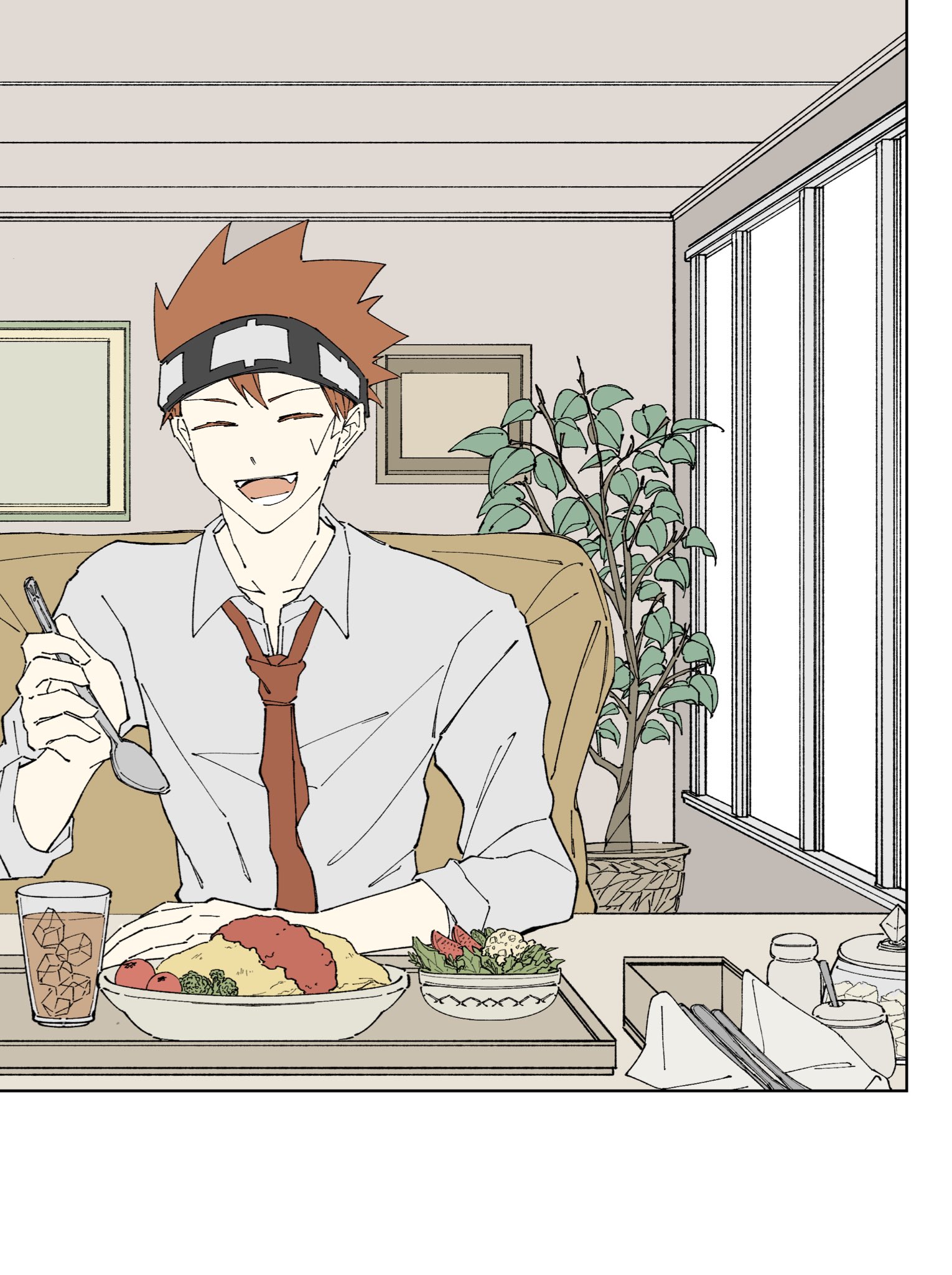 HIRO 宇宙人消しゴム 橙色 HIRO 宇宙人消しゴム 橙色（HIRO 宇宙人