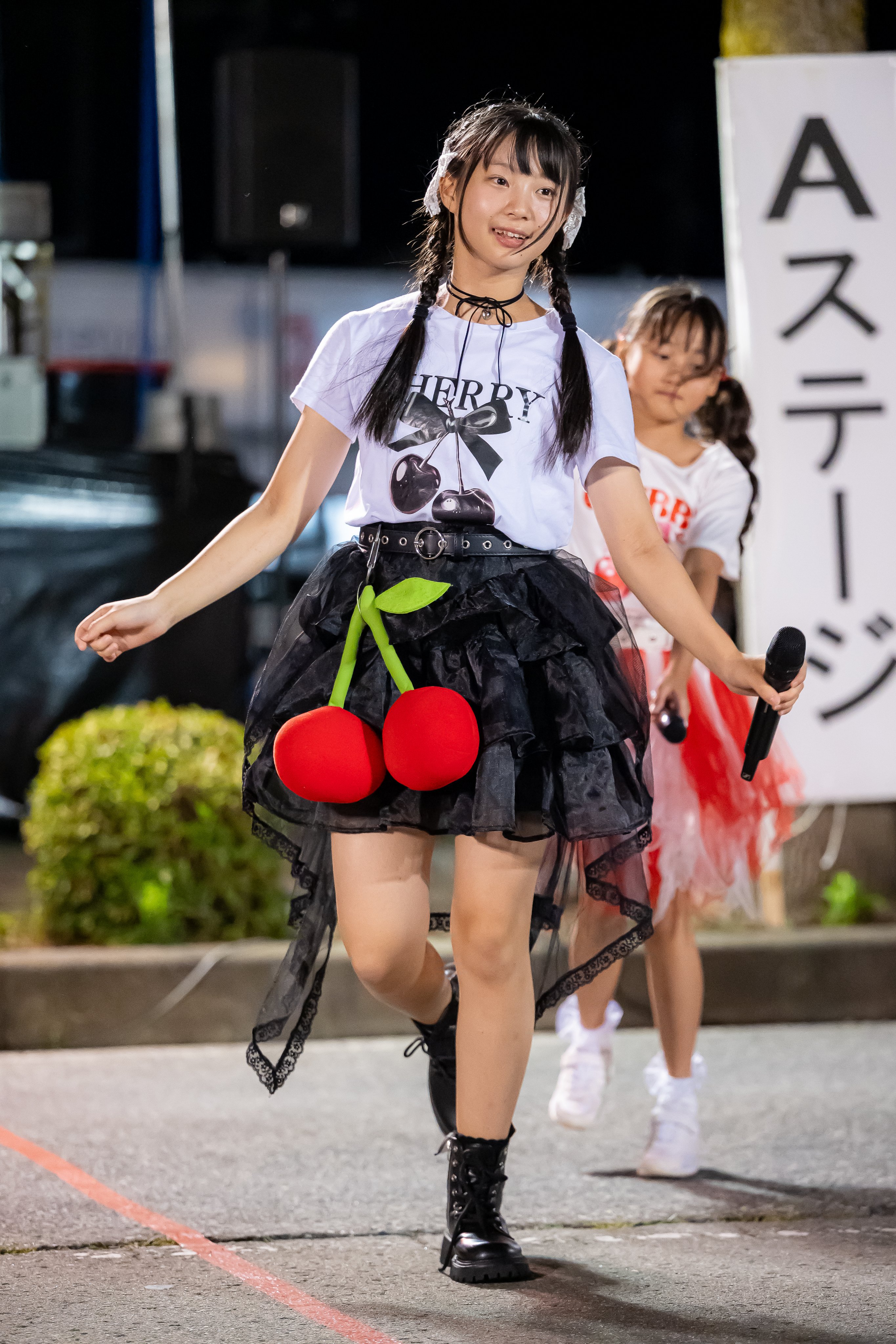 Aya🍒🩵 (@AyaBom3467) / X