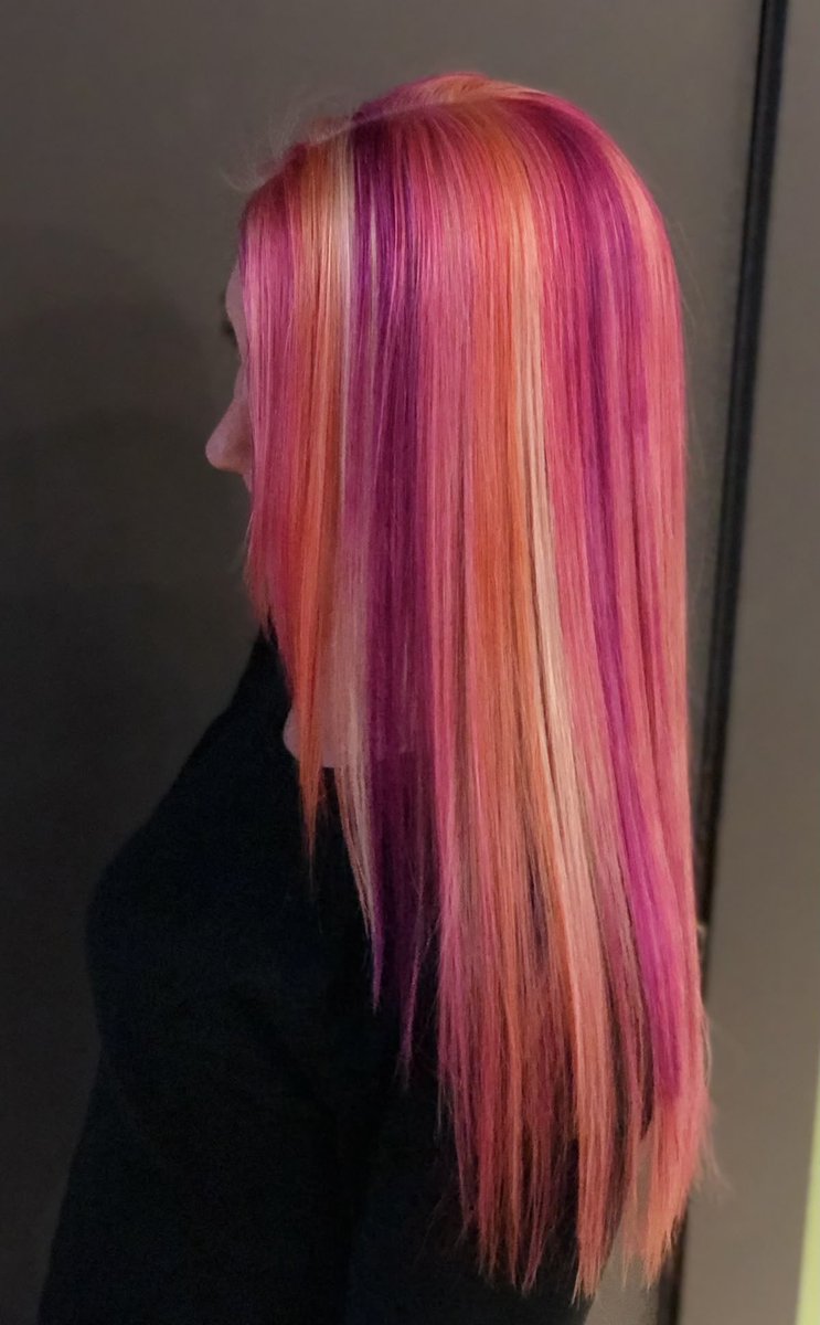 my hair……. guys i need to …..do this to my hair..