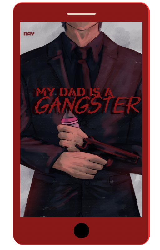 𝓷𝓪у ⏾ tweet media