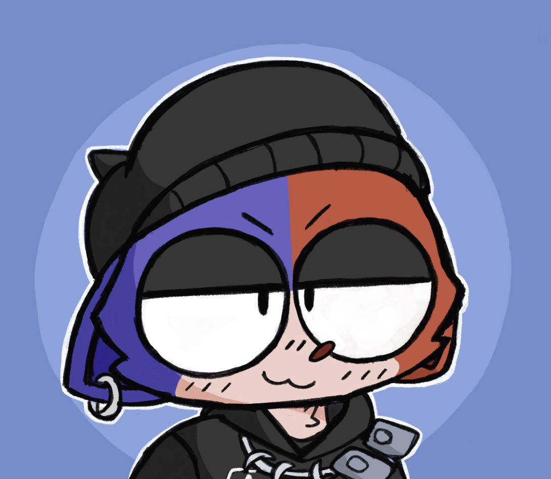 #drawingeverydaychallenge
drawing everyday until reaching 100,000 followers
[ Day 204 ]