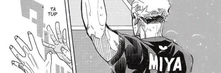 sakusaluv's tweet photo. ⚘ೃ #promotwt #moothunting .⋆ :
ੈ♡‧₊ Lau — • 18 • — Eng & Esp .⋆ :
ੈ✩‧₊ #hqtwt #bllktwt #jjktwt #tennistwt #vbtwt #animetwt #kpoptwt #multifandom.⋆ :
⚘ೃ ♡ / ↻ to be oomfs .⋆ : https://t.co/4AWvFLEHzn