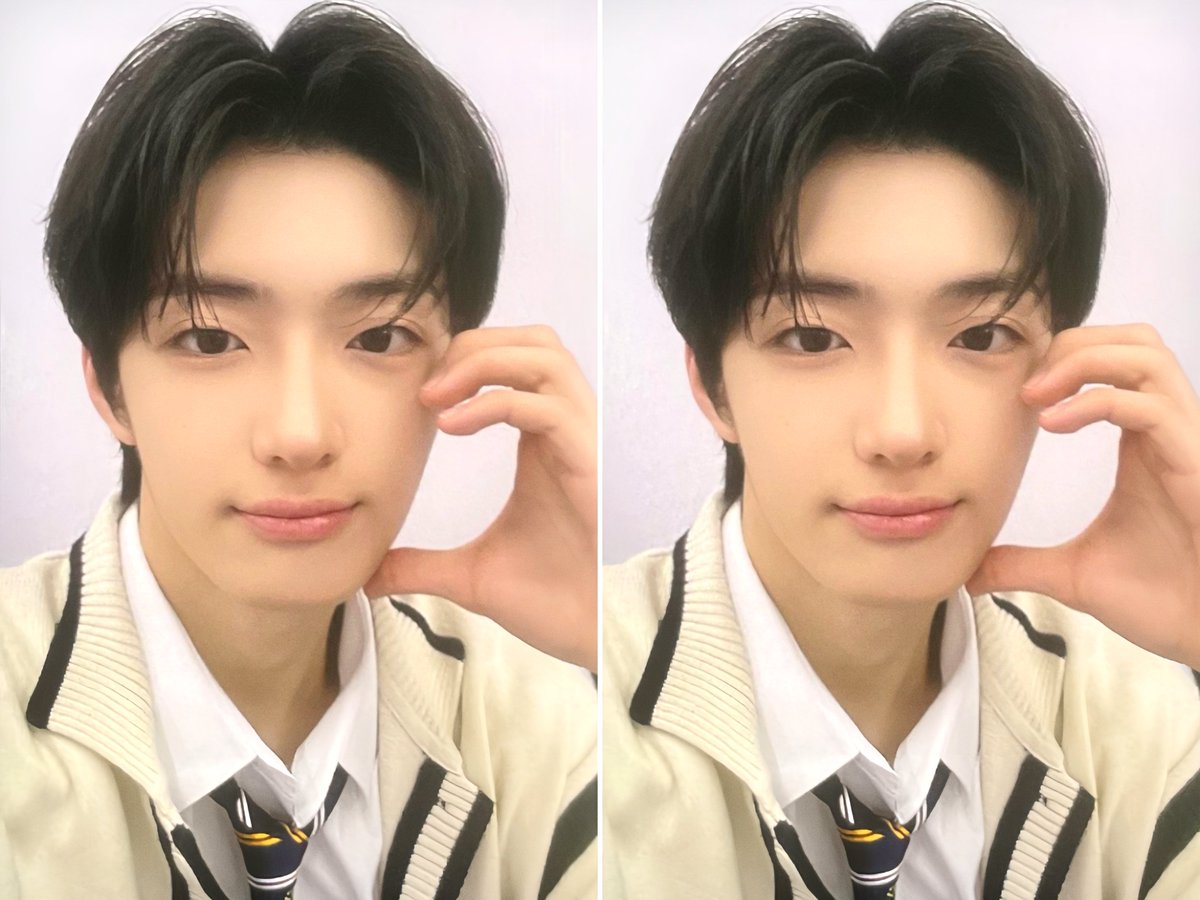 sanghyeon archive tweet media