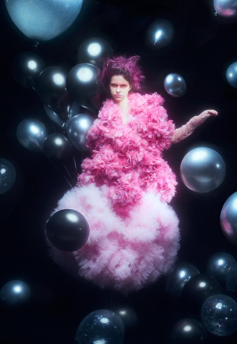 ショット数少ない4526回⭐️美品⭐️付属品充実⭐️Canon EOS 60D YAHOO（