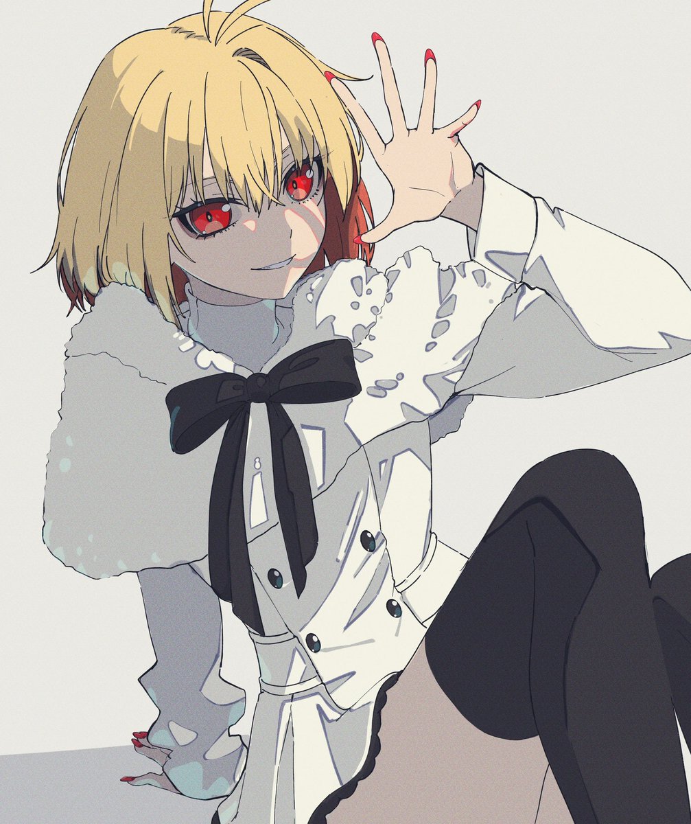 𝘉𝘦𝘵𝘵𝘦𝘳 𝘵𝘩𝘢𝘯 𝘢𝘯𝘺 𝘩𝘶𝘮𝘢𝘯 𝘥𝘦𝘴𝘦𝘳𝘷𝘦𝘴...~