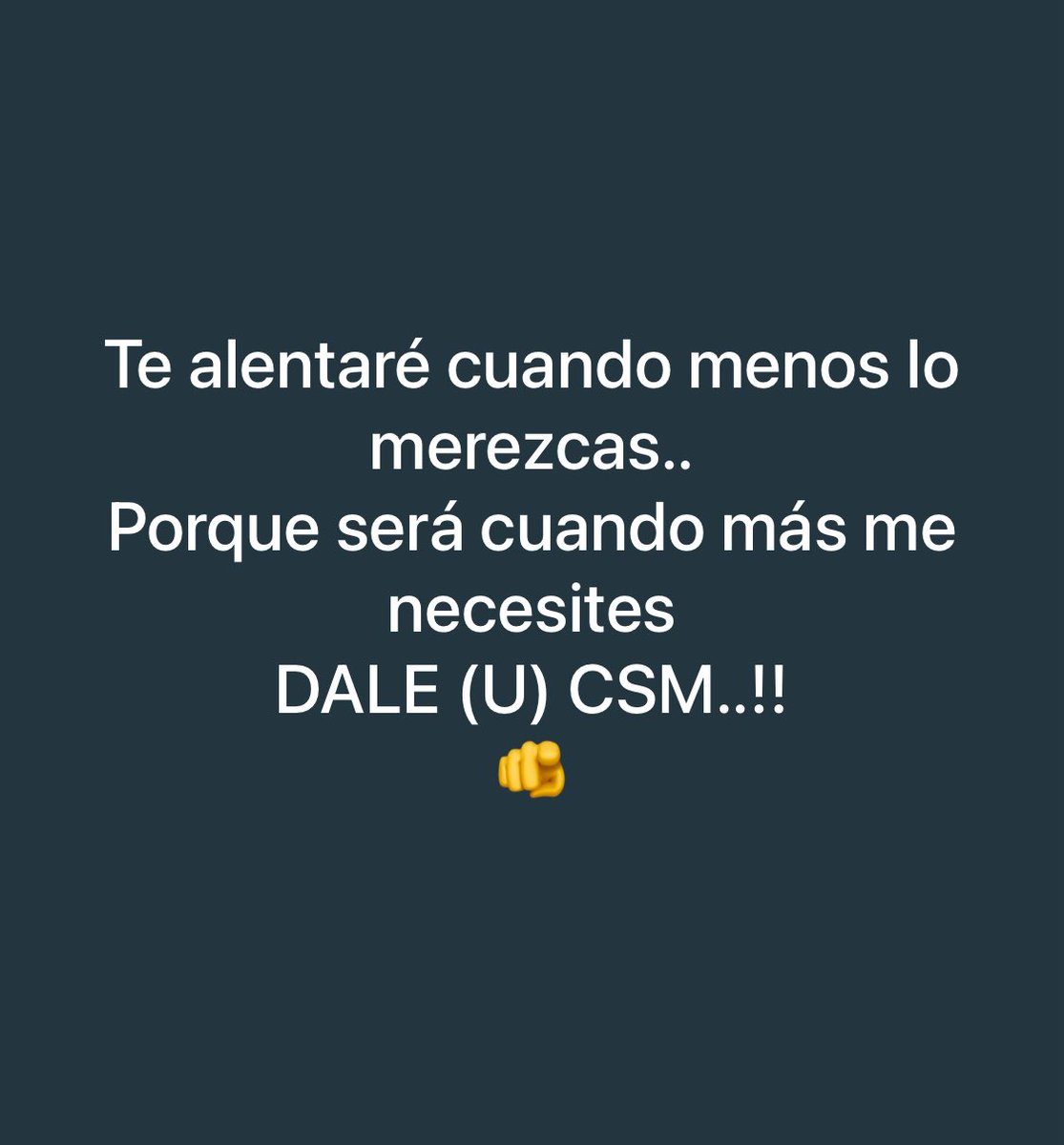 jcnarrea's tweet photo. @Universitario @SociosU1924 https://t.co/Yqx87Qd3FR