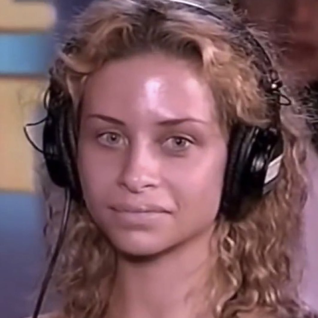 Clown World ™ 🤡 tweet media