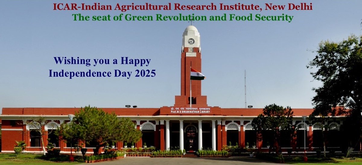 Viswanathan Chinnusamy (@viswachinnusamy) on Twitter photo 