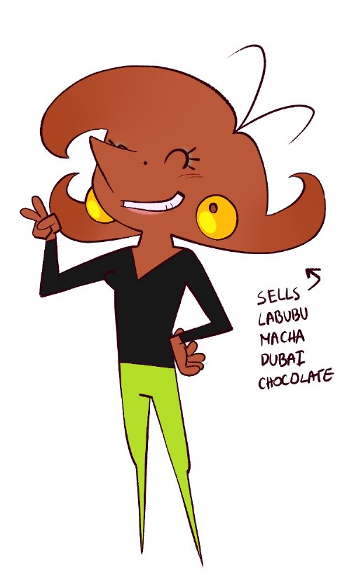 tor1oo's tweet image. My #addisona #deltarune