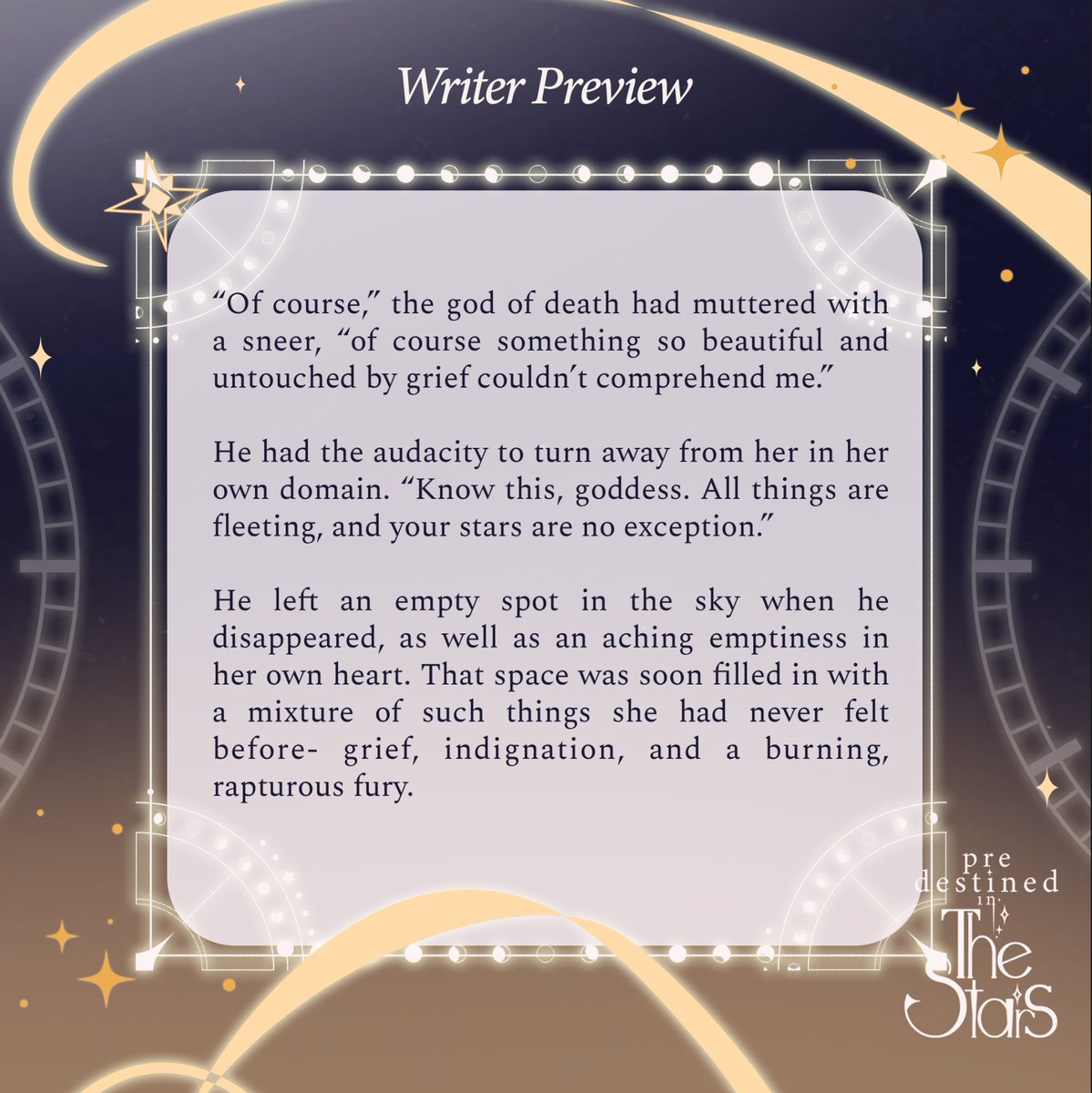 Super excited to share a teaser of my work for this zine!! Everyone went all out so pls look forward to it hehehe ;p

☂️🔮 Preorders open until Sept. 13th ~~ chilumiscaramonazine.bigcartel.com ✨🐳

#scaramona #chilumi