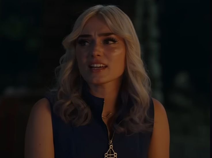 STARGVL's tweet image. ⠀⠀
“ ¿ por qué los humanos beben cosas tan extrañas ? ” 
⠀⠀