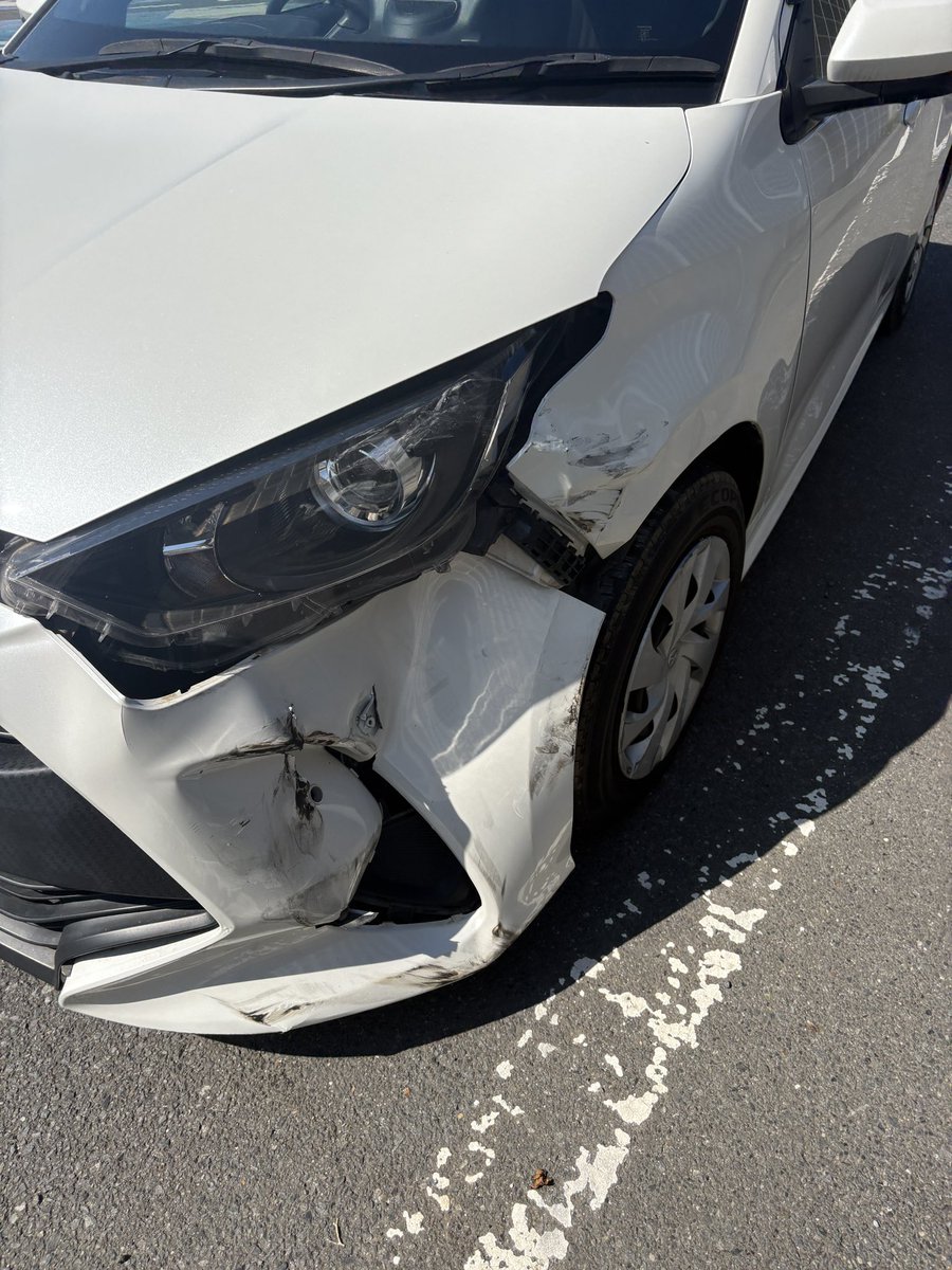 よしげん tweet media