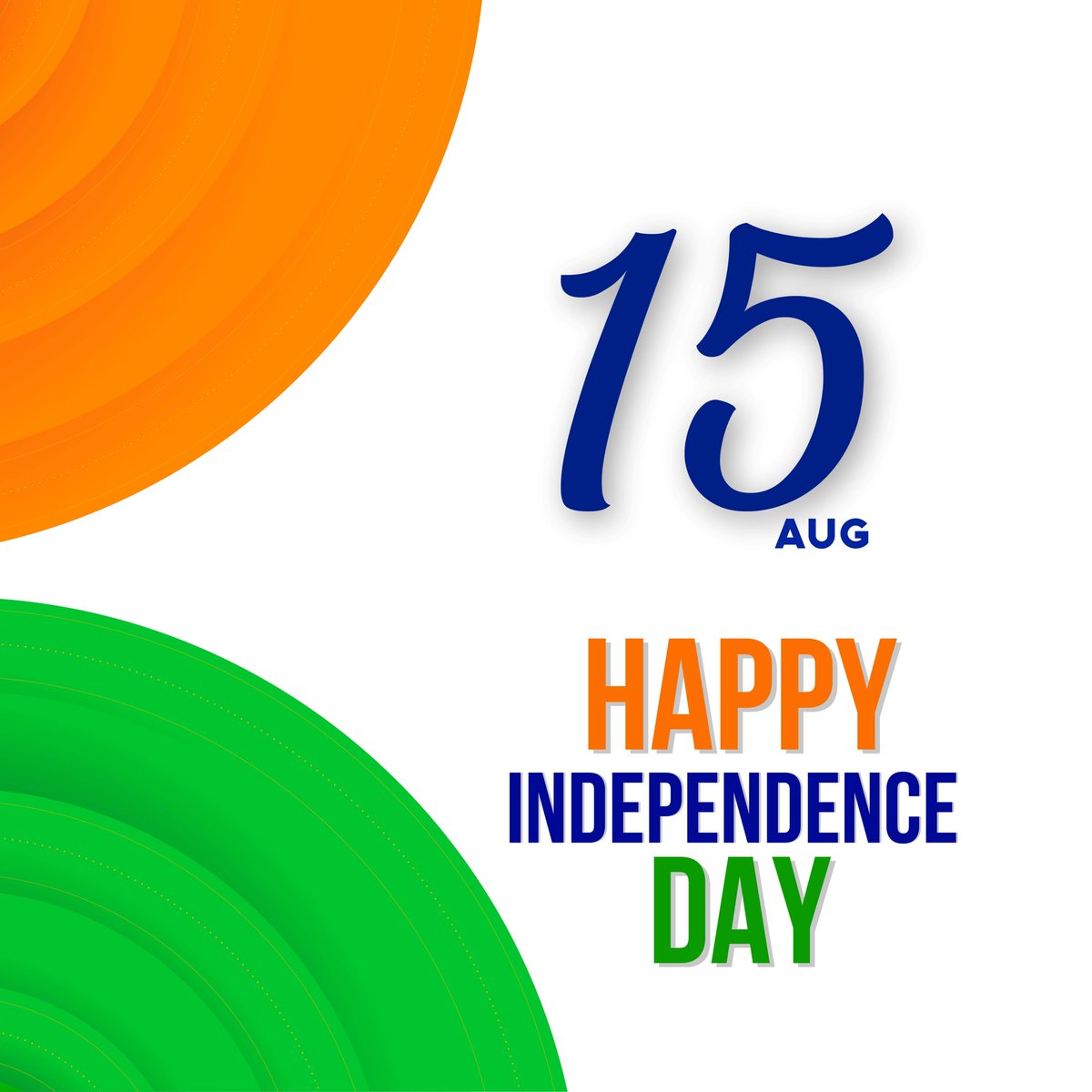 Key Software Service tweet media