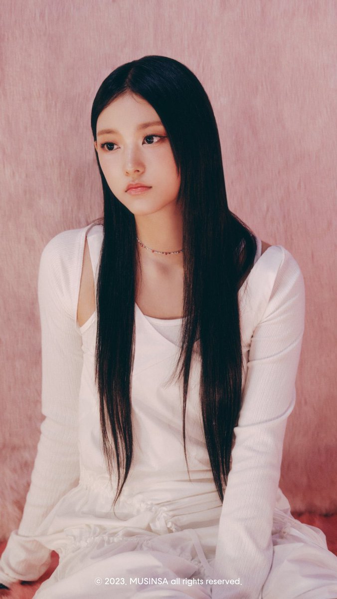 美