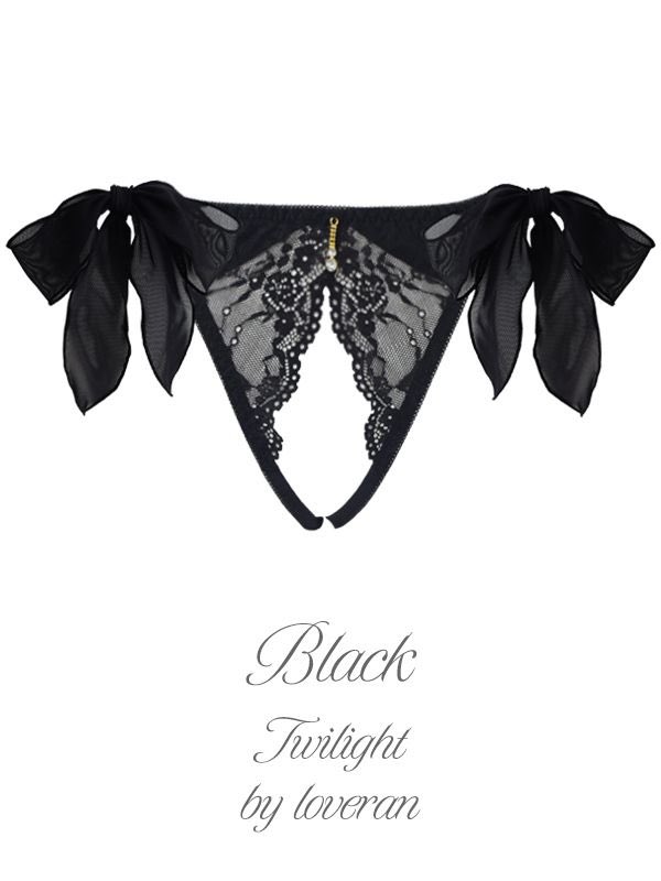 DEAR
     大胆な大人可愛い女子たちへ🤍

✨✨✨𝑇𝑤𝑖𝑙𝑖𝑔ℎ𝑡 𝑠𝑒𝑟𝑖𝑒𝑠✨✨✨

                               FROM  LOVE2nd💌