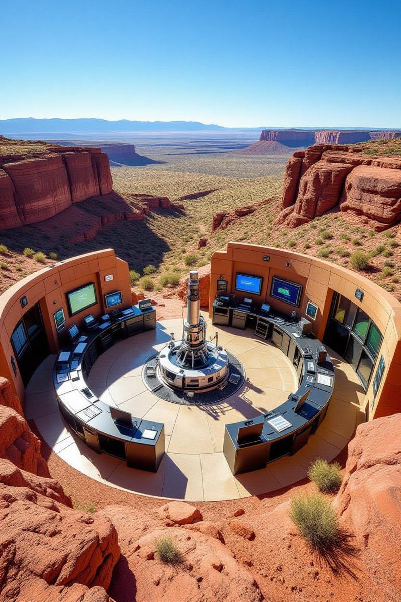 Travis S. Taylor tweet media