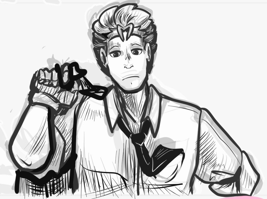 🌟Polka🌟COMMISSIONS OPEN🌟 (@polkarama) on Twitter photo 