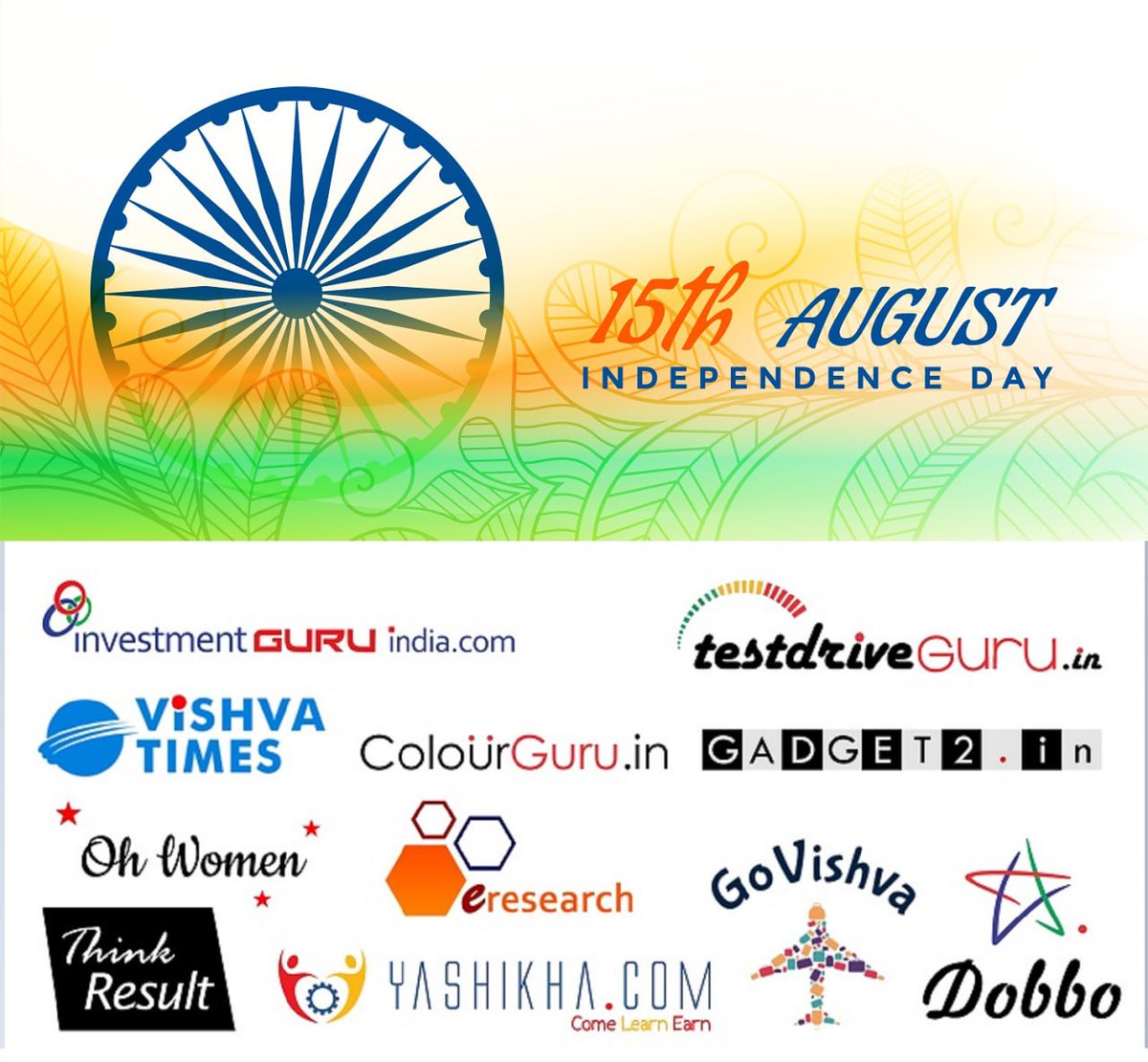 colourguru tweet media