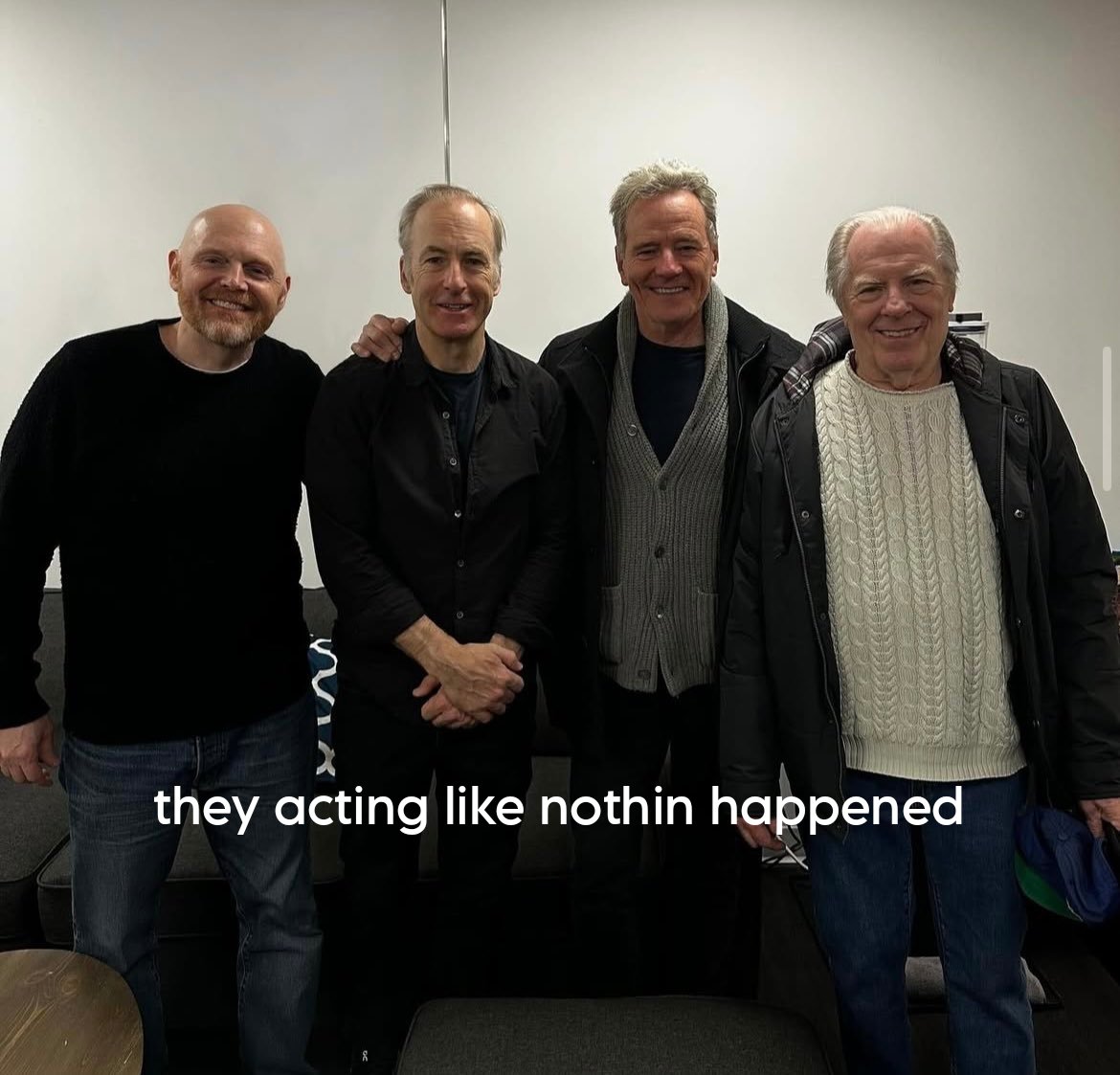 BreakingBad_'s tweet photo. https://t.co/ok3aT58pfl