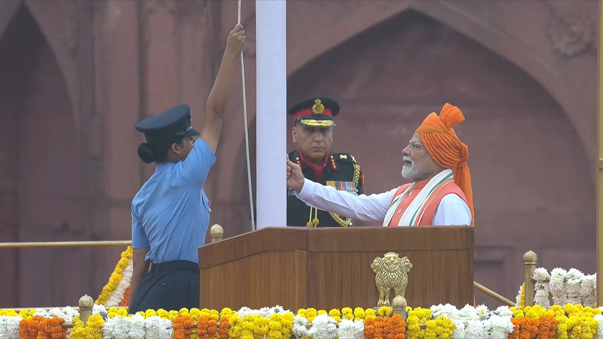 वाशु मेघवाल (@f91802baff68425) on Twitter photo 🇮🇳
आजादी रै तिंवार री सगळा नै घणी मोकळी बधाईयां अर शुभकामनावां सा 
🙏
#स्वतंत्रता_दिवस_की_हार्दिक_शुभकामनाएं 🇮🇳
आजादी रै तिंवार री सगळा नै घणी मोकळी बधाईयां अर शुभकामनावां सा 
🙏
#स्वतंत्रता_दिवस_की_हार्दिक_शुभकामनाएं