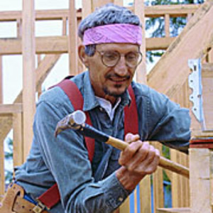 Mr Shelby (@mrshelby101) on Twitter photo <a href="/DudespostingWs/">Dudes Posting Their W’s</a> 🚨 Born in Nebraska in 1931, he started his journey as a teenager, driving spikes into railroad ties and then moving on to his first house-building project. His real education, however, began in the 1950s when he moved to California and became a union journeyman carpenter.
This <a href="/DudespostingWs/">Dudes Posting Their W’s</a> 🚨 Born in Nebraska in 1931, he started his journey as a teenager, driving spikes into railroad ties and then moving on to his first house-building project. His real education, however, began in the 1950s when he moved to California and became a union journeyman carpenter.
This