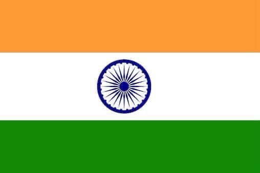 स्वतंत्रता दिवस की शुभकामनायें 🇮🇳
Happy Independence Day 2025 🇮🇳