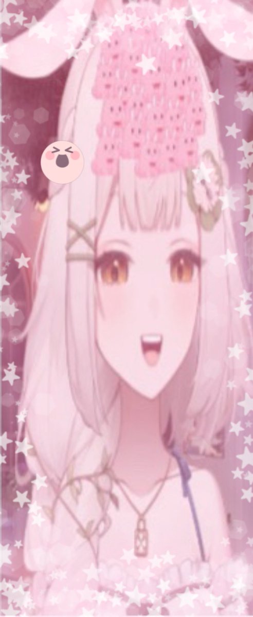 wreneellerie's tweet photo. happy happy birthday to the lovely @ElveiraVT 🩷🎉 I hope you had the BEST day cause you deserve it!!! #elveirART https://t.co/0TTSI5JQyl
