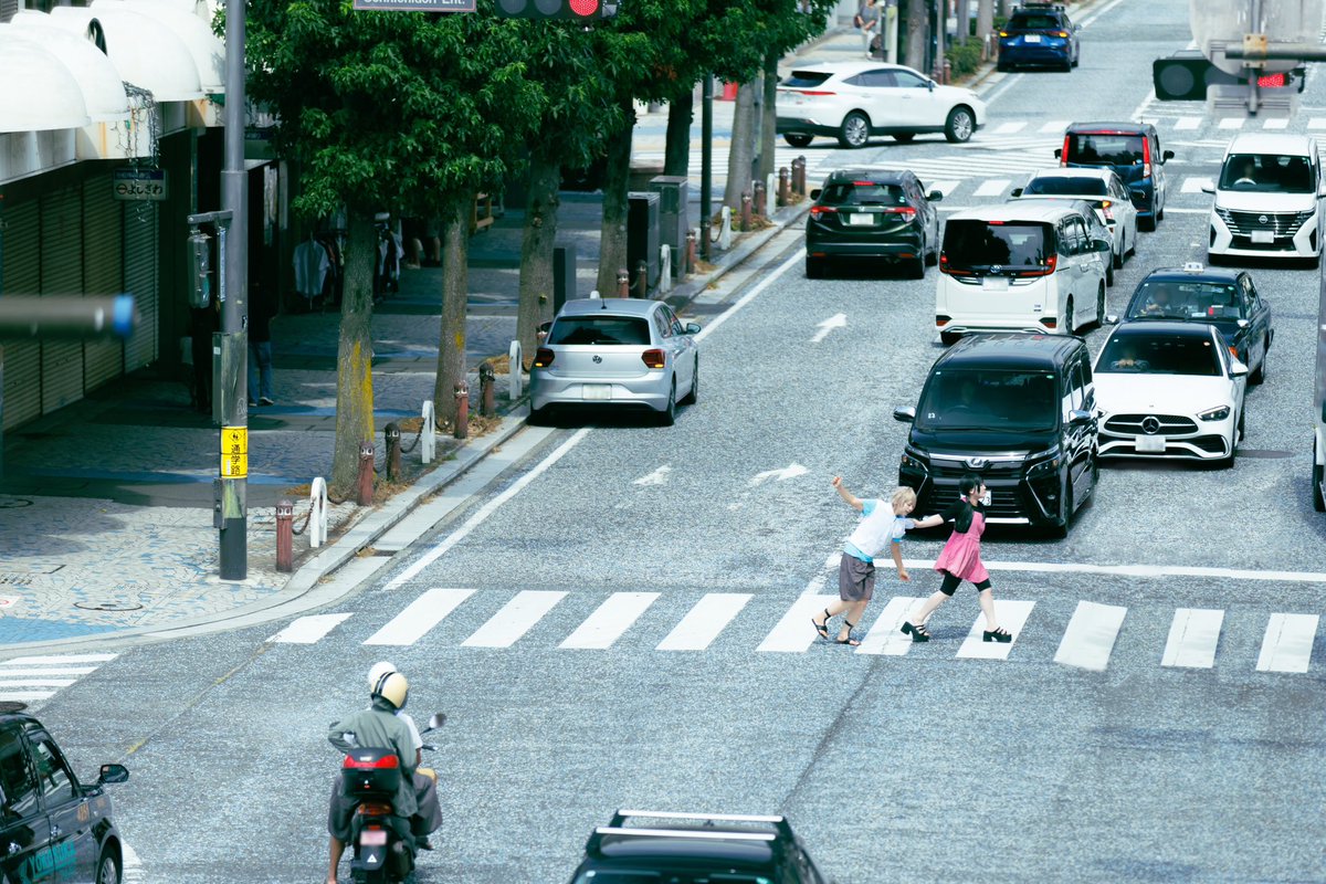 しみず・じばりーな・うみ@ tweet media