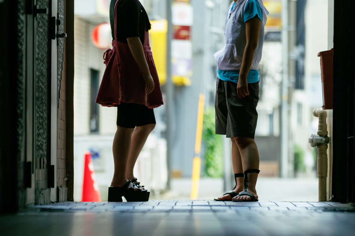 しみず・じばりーな・うみ@ tweet media