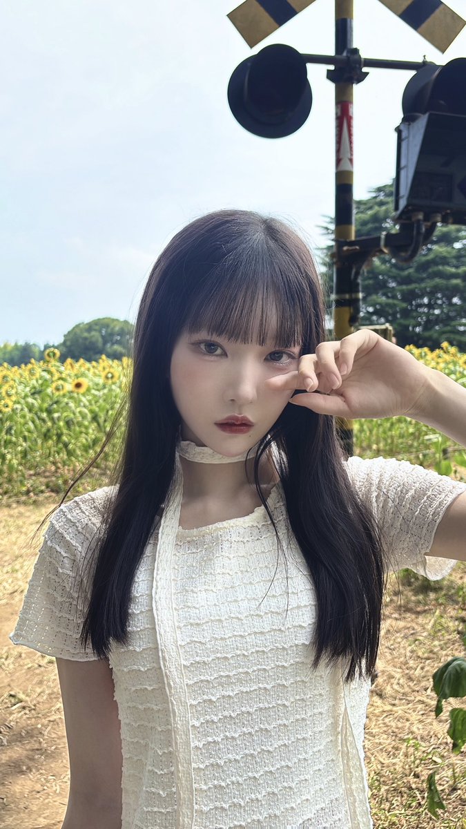 でもまぁ夏は嫌いかな