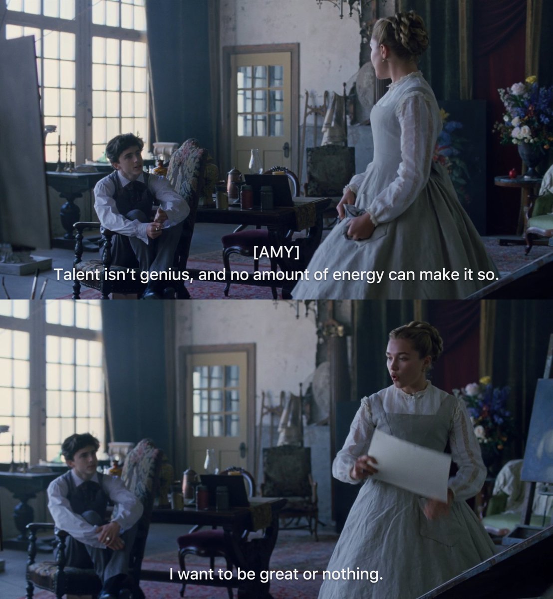 best of little women (@bestlittlewomen) on Twitter photo 