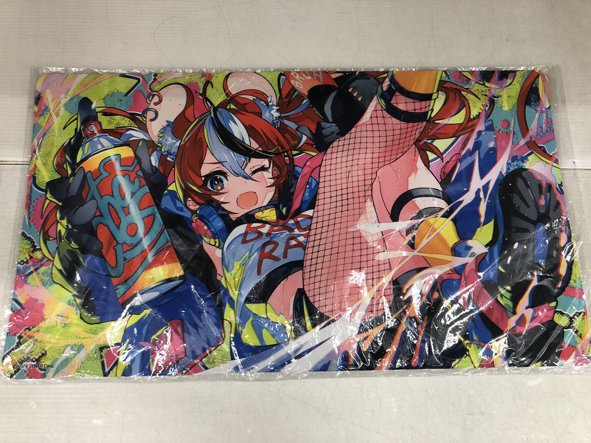とれとる米原店カード部門 on X: 