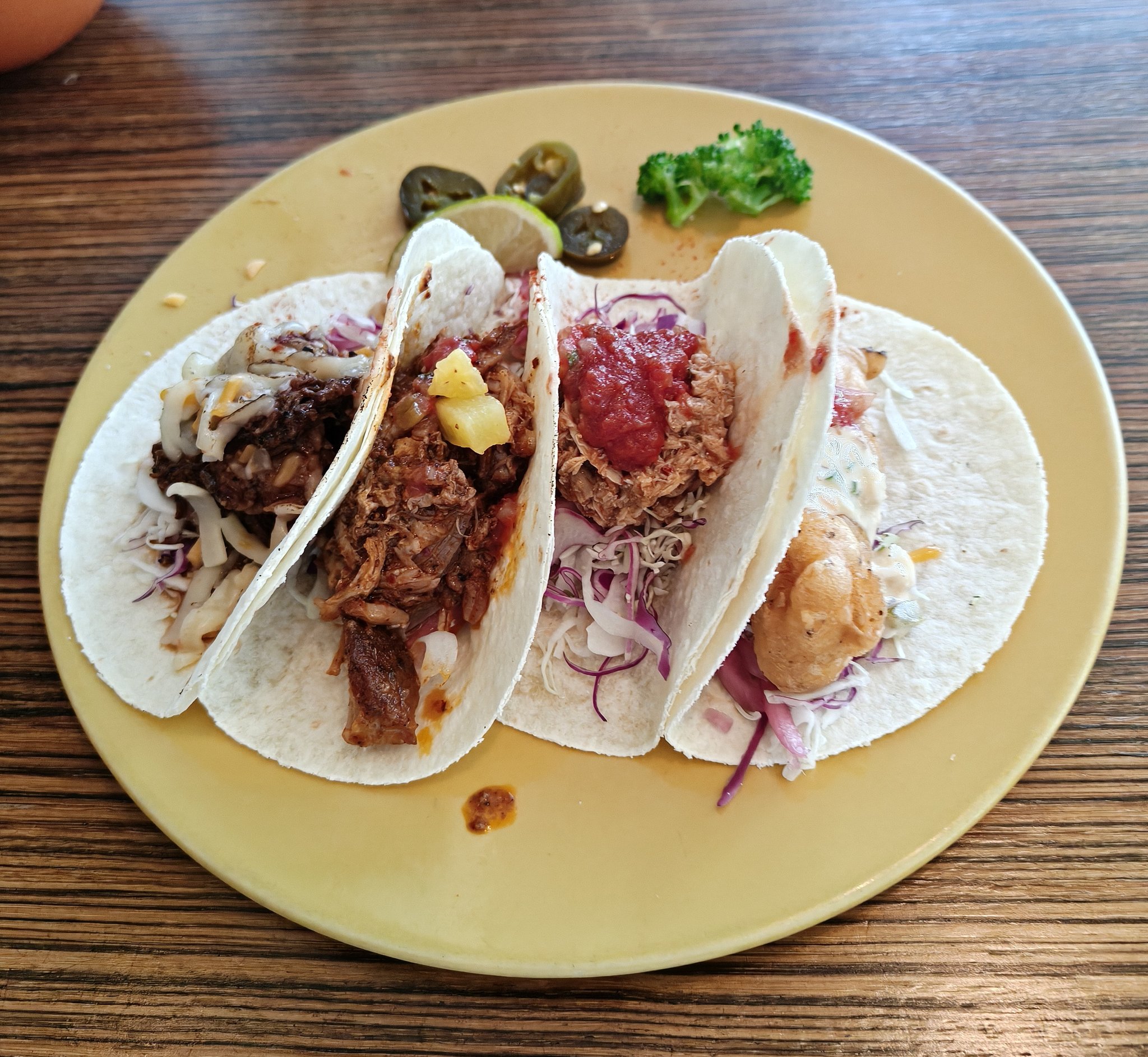 ぶたまん乳業🐮🍼 on X: 