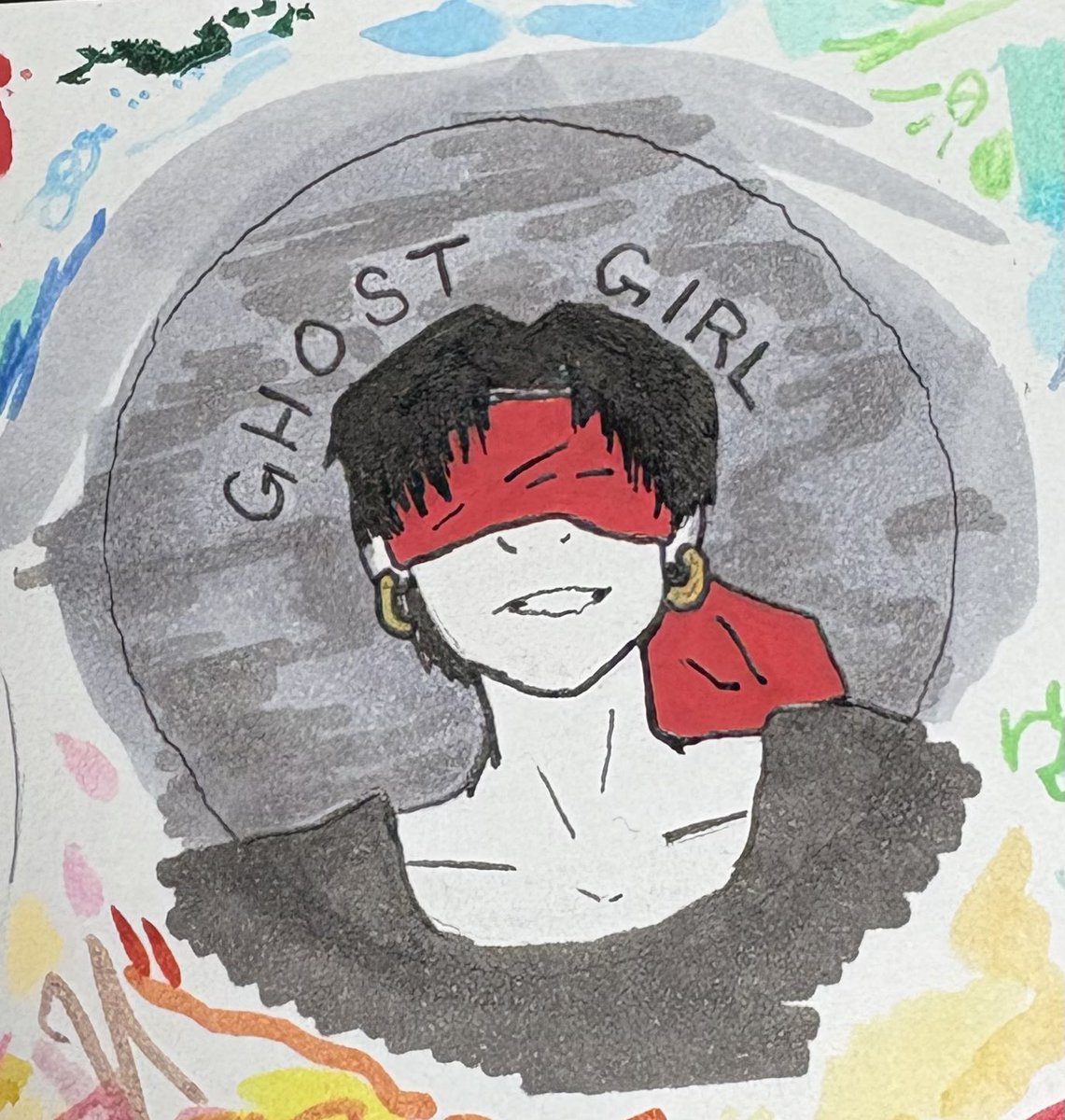 txt_trinkets's tweet photo. Getting more trinkets (freebies) done everyday! I’m also designing new buttons based on txt’s new solo songs, but I’ll also make some more of the older designs. 

#TXT_TOUR_ACTTOMORROW #BeautifulStrangers #txt_in_DC #thestarchapter_together #TOMORROWXTOGETHER #TOMORROW_X_TOGEHTER https://t.co/rTpOZvSYFV