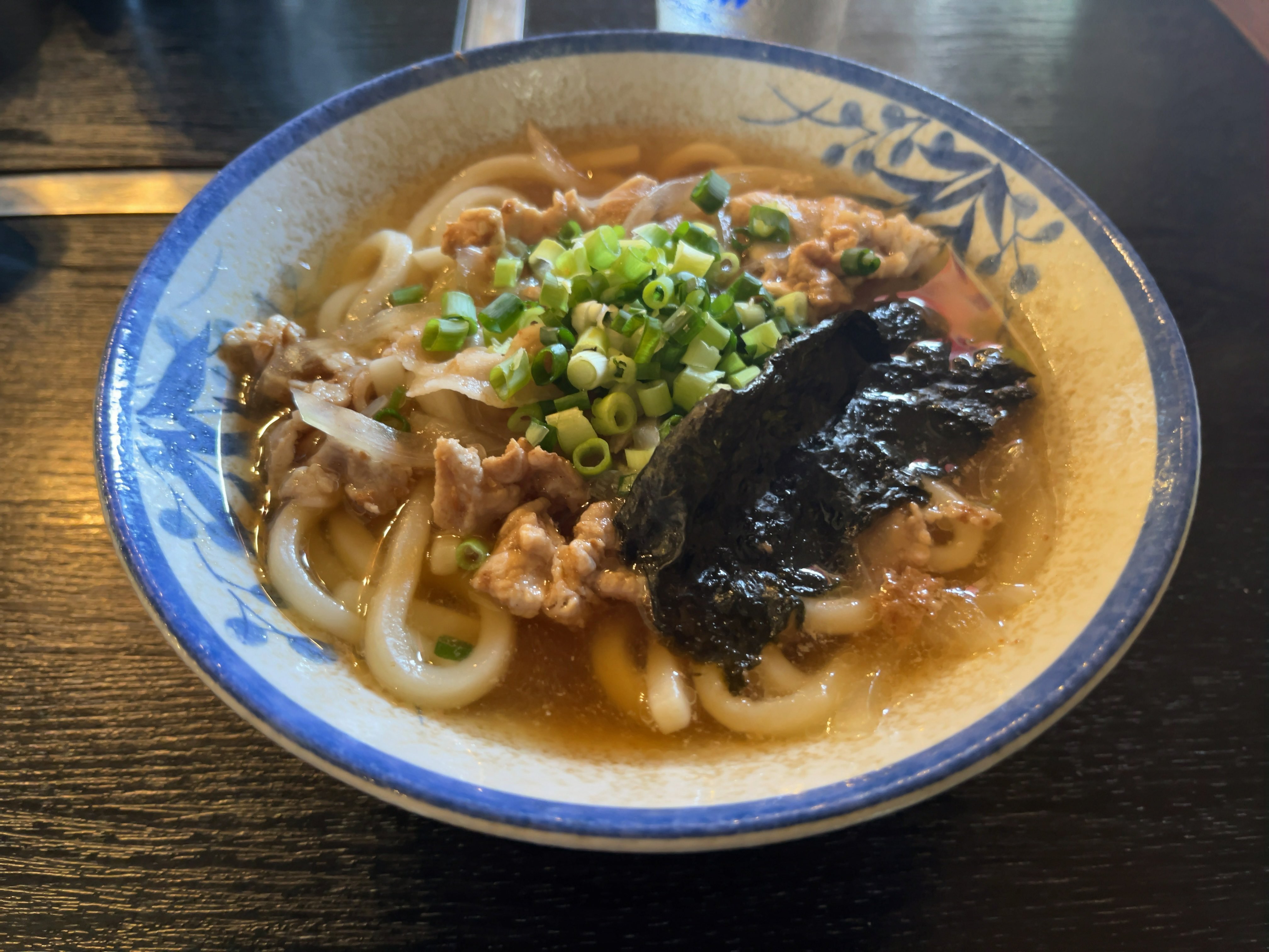 うどん zz-4570030640621_1-1.jpg?