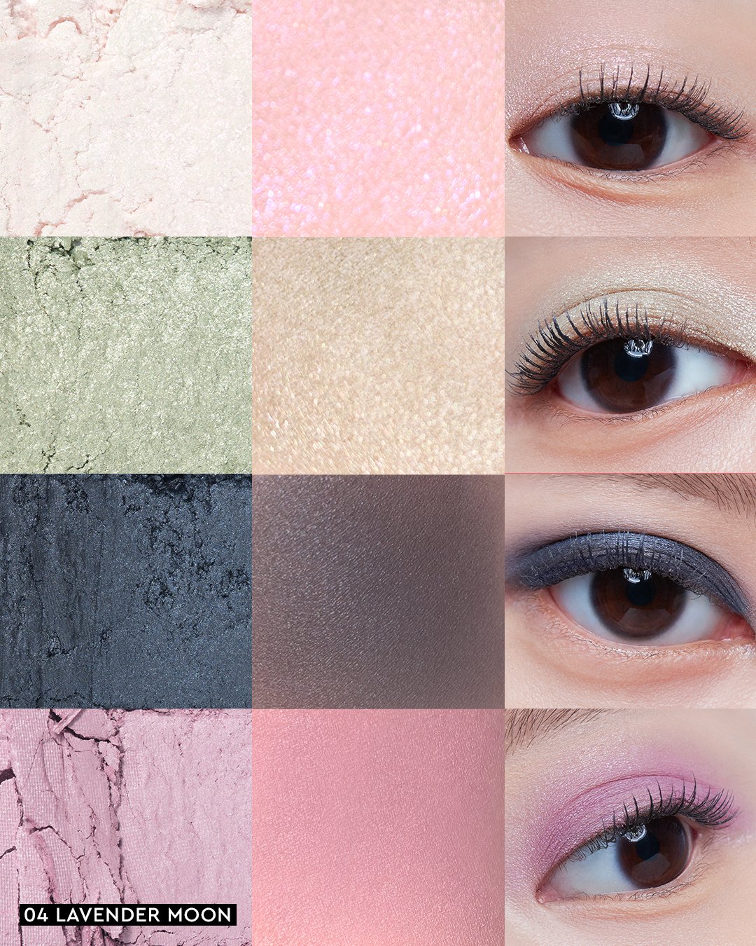 Hera ページ HERA (@herabeauty_jp) / X
