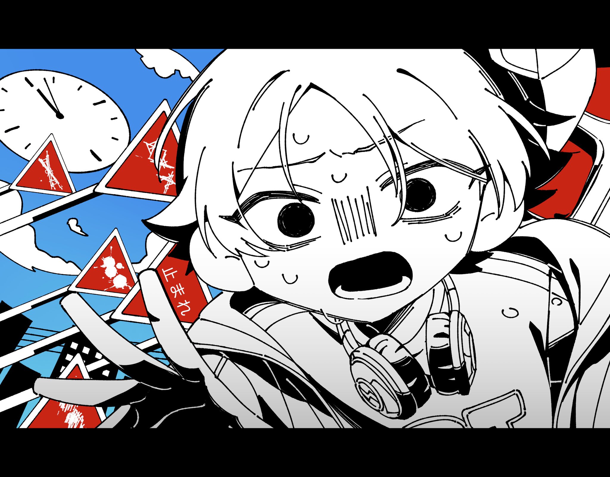 ْ (@mf__7_) / X