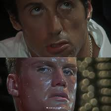 Muy buena semana espero que siga asi