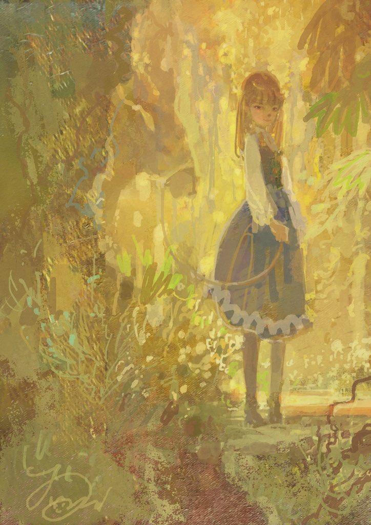 ろんど (@xKGF1X207gKPPGg) / Posts / X