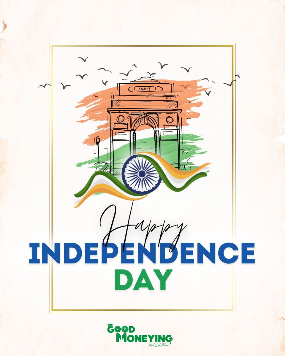 Manikaran Singal (@mksingal1) on Twitter photo 