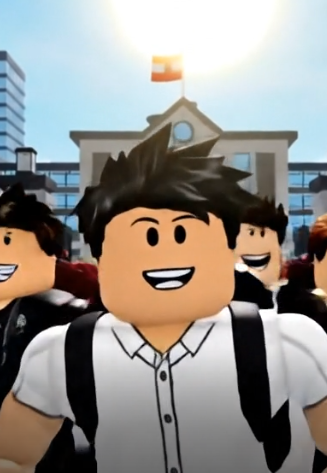 rantikasari1337's tweet image. Fuse Machine Mayhem – 100 Pulls for New Brainrots!😂 #brainrot #robloxfun... youtu.be/sFeJP97Jiag?si… via @YouTube #ROBLOX @Roblox