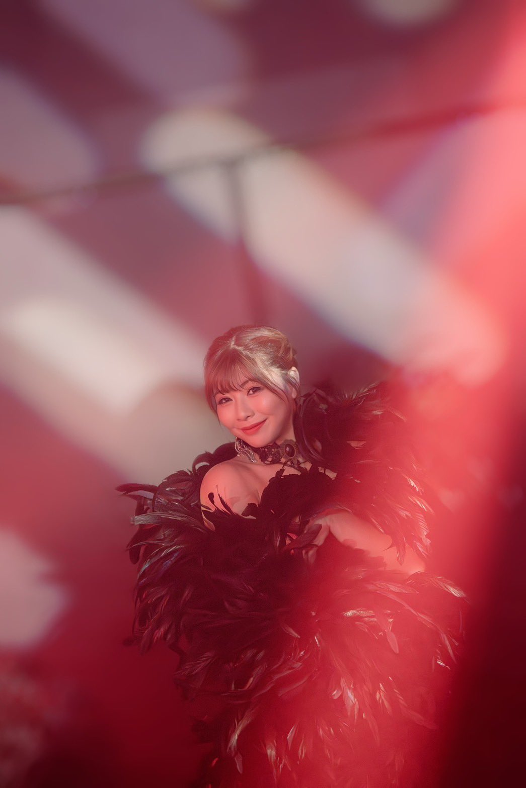 Highlights by 63ANGEL【公式】(Ex-Burlesque Tokyo