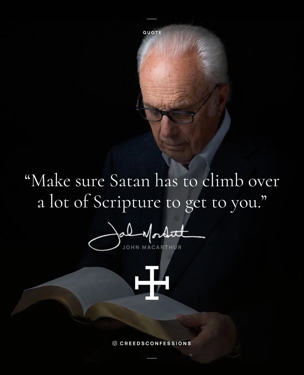 Truth_matters20's tweet photo. Some of the best advice you'll ever hear. 🔥 https://t.co/EiTPwgHleE