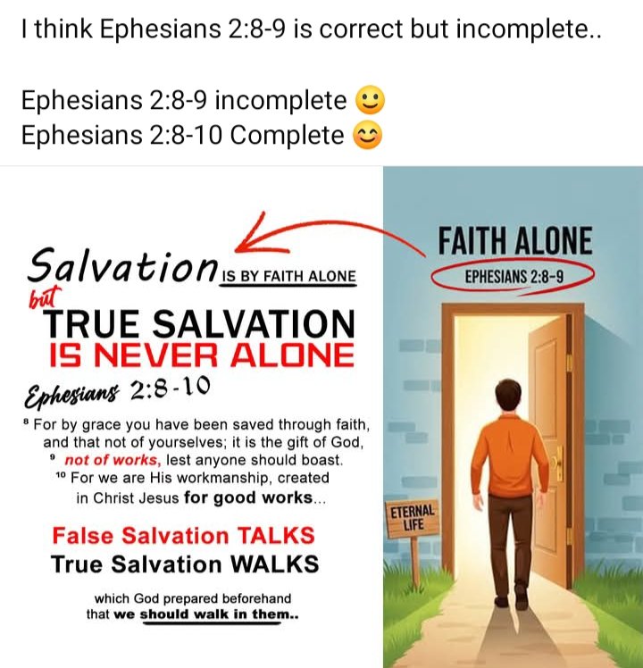 <a href="/GED8Trinity/">G-Pop-9+∞</a>